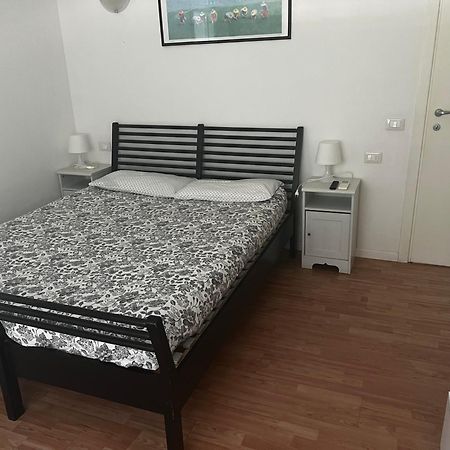 B&B Topaze Colombaro  Esterno foto