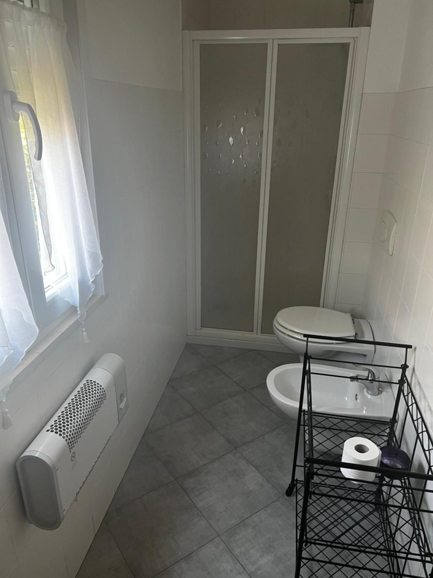 B&B Topaze Colombaro  Esterno foto