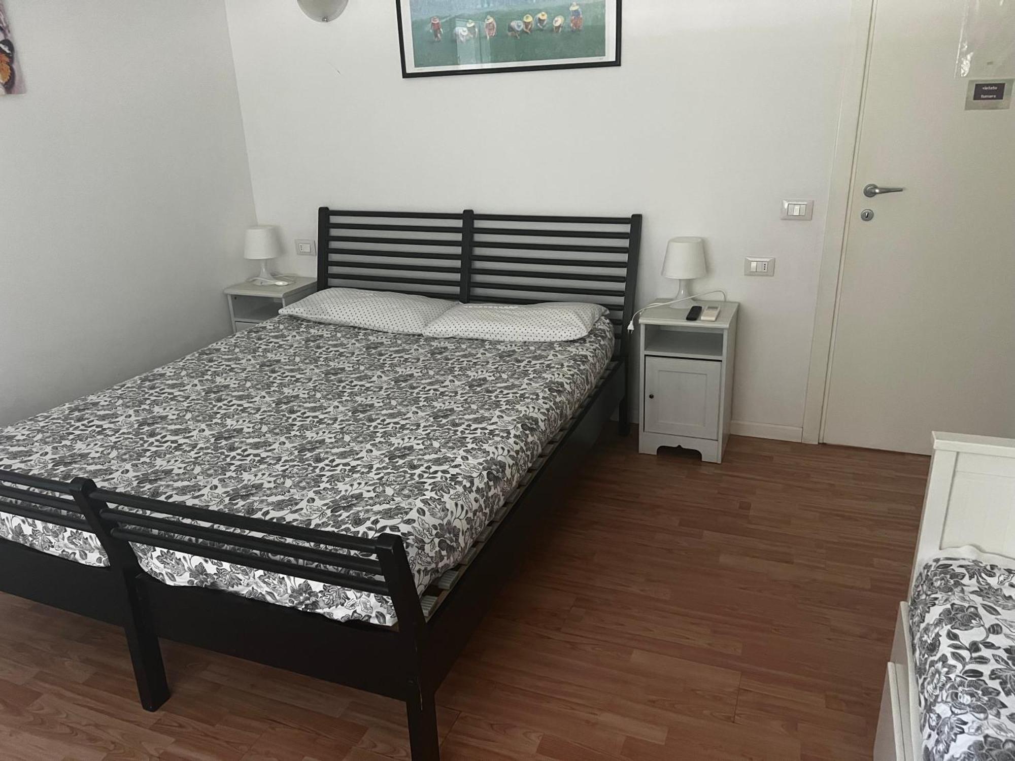 B&B Topaze Colombaro  Esterno foto