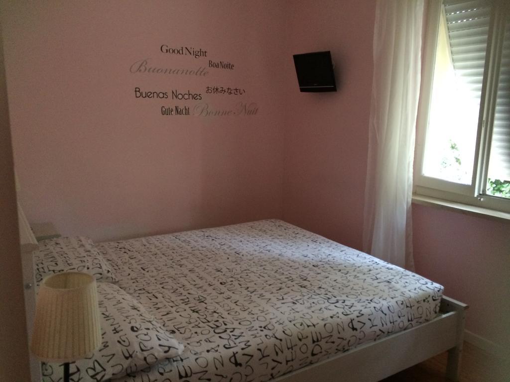 B&B Topaze Colombaro  Esterno foto