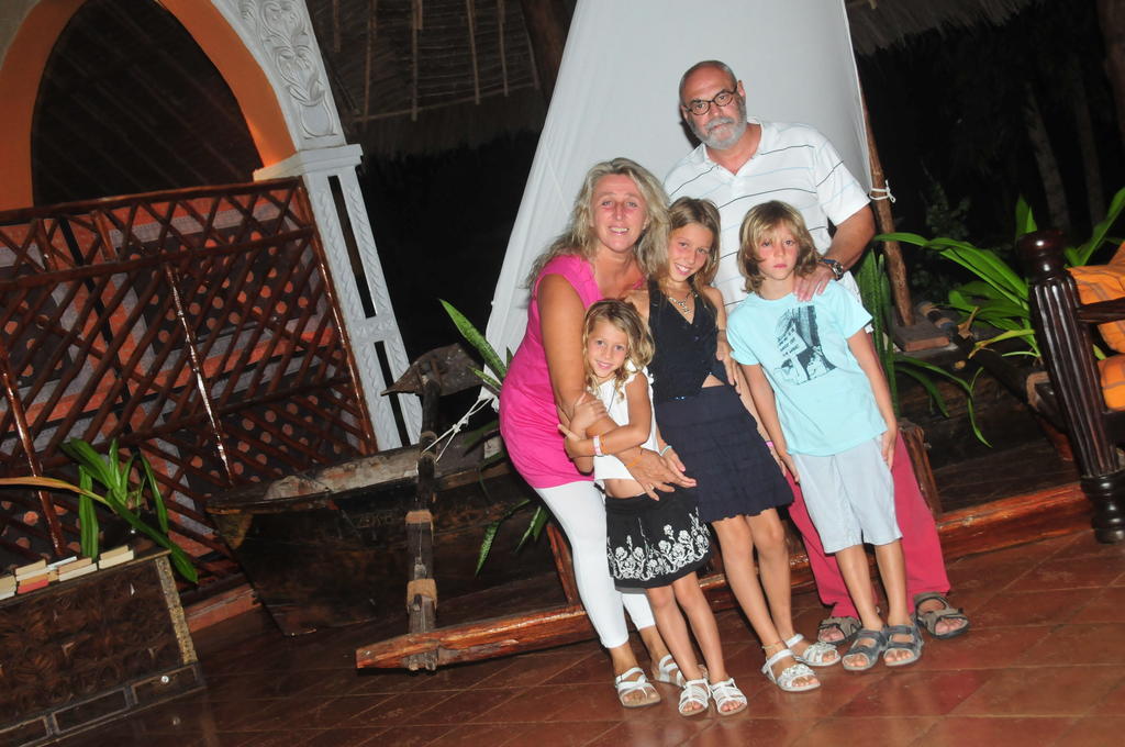 B&B Topaze Colombaro  Esterno foto