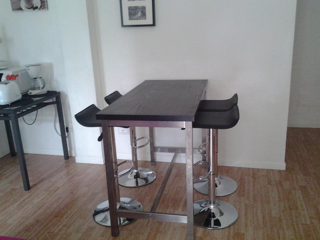 B&B Topaze Colombaro  Esterno foto