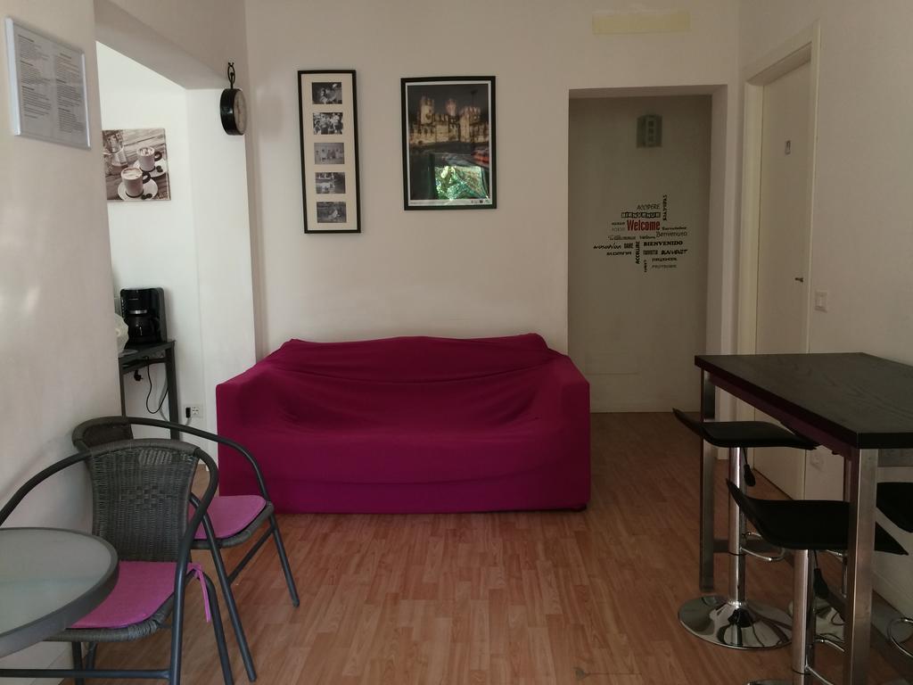 B&B Topaze Colombaro  Esterno foto